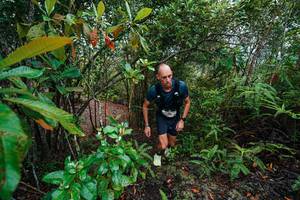 BIB: 
                            <button type="button" onclick="openModal(26196445)" class="btn btn-primary btn-sm float-right btn-popup" data-toggle="modal" data-target=".modal-high-quality">
                        <i class="fas fa-shopping-cart"></i> Add to Cart
                    </button>
                                            <button type="button" onclick="isThisMe(26196445, true)" class="btn btn-success btn-sm float-right btn-popup btn-isme hidden" data-toggle="tooltip" data-placement="bottom" title="นี่คือรูปของคุณใช่ไหม คลิกที่นี่เพื่อเอาเข้าอัลบั้ม">
                        <i class="fas fa-plus"></i> Add to album
                    </button>
                    <button type="button" onclick="isThisMe(26196445, false)" class="btn btn-warning btn-sm float-right btn-popup btn-isnotme hidden">
                        <i class="fas fa-ban"></i> Remove from album
                    </button>